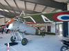 Ferté-Alais 2012 1 : DSC_0124