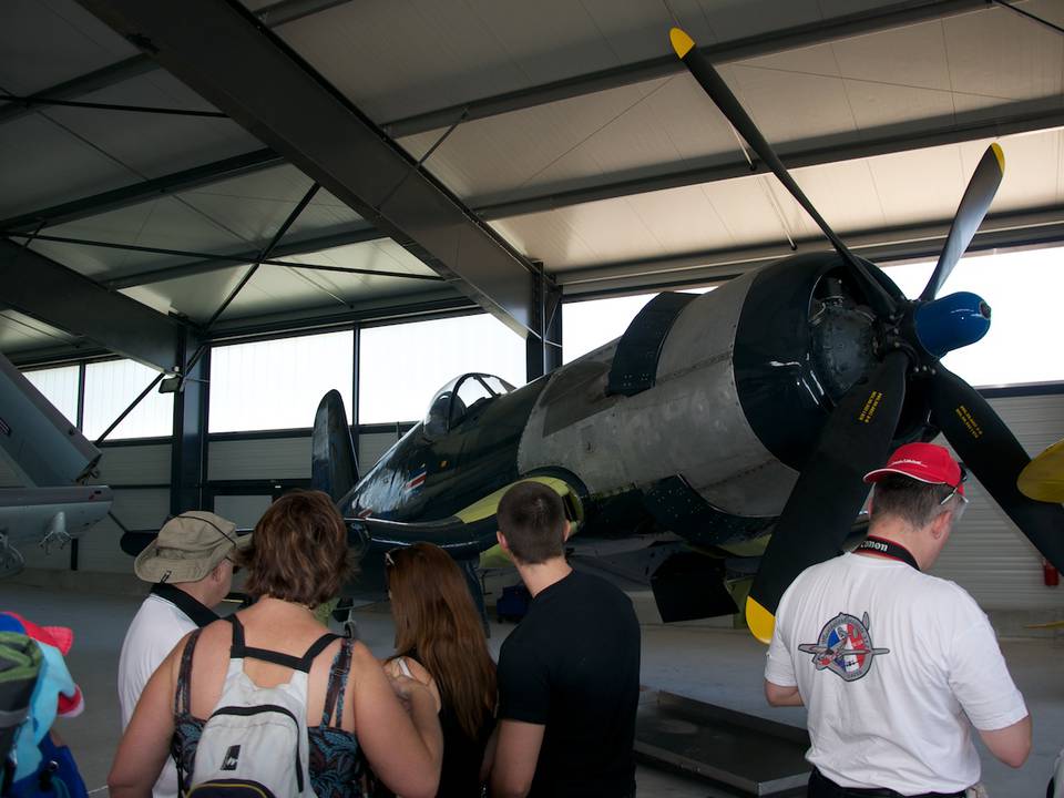 Ferté-Alais 2012 1 : DSC_0130