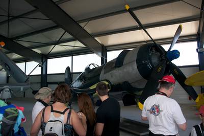 Ferté-Alais 2012 1 : DSC_0130