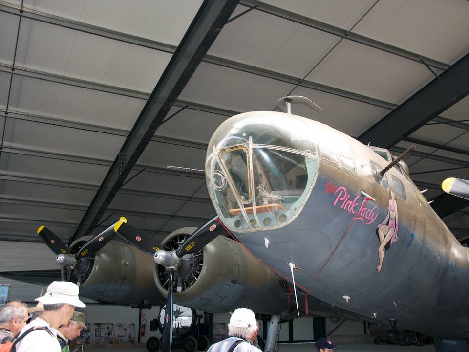 Ferté-Alais 2012 1 : DSC_0138