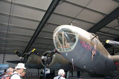 Ferté-Alais 2012 1 : DSC_0138