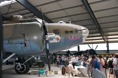 Ferté-Alais 2012 1 : DSC_0142