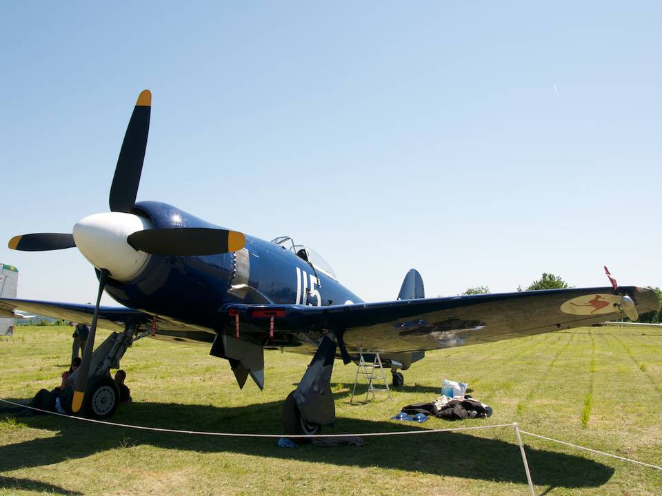 Ferté-Alais 2012 1 : DSC_0152