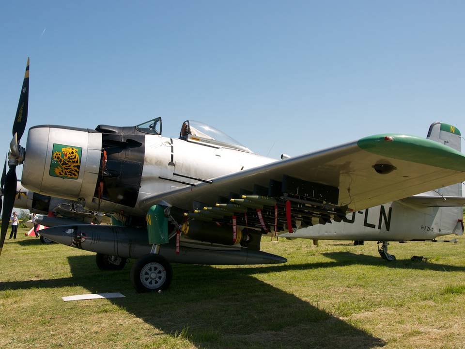 Ferté-Alais 2012 1 : DSC_0157