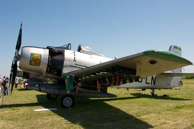 Ferté-Alais 2012 1 : DSC_0157