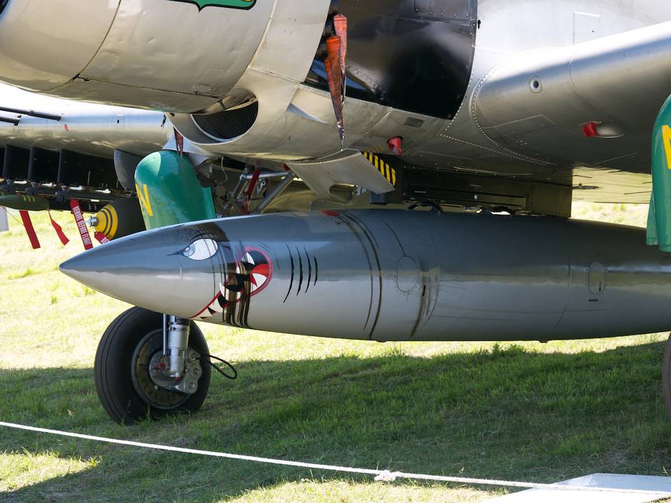 Ferté-Alais 2012 1 : DSC_0159