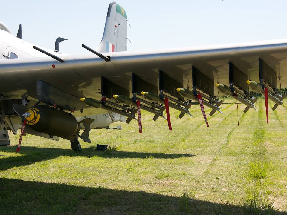 Ferté-Alais 2012 1 : DSC_0160