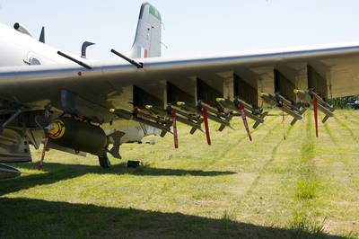 Ferté-Alais 2012 1 : DSC_0160