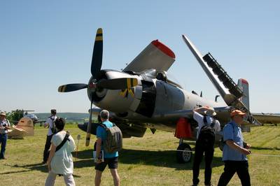 Ferté-Alais 2012 1 : DSC_0161