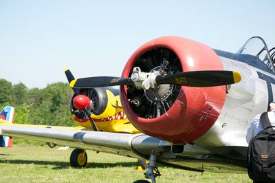 Ferté-Alais 2012 1 : DSC_0164