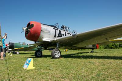 Ferté-Alais 2012 1 : DSC_0166