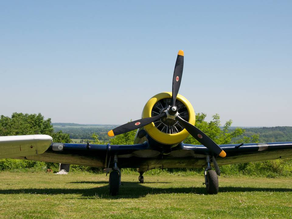 Ferté-Alais 2012 1 : DSC_0169