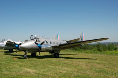 Ferté-Alais 2012 1 : DSC_0170