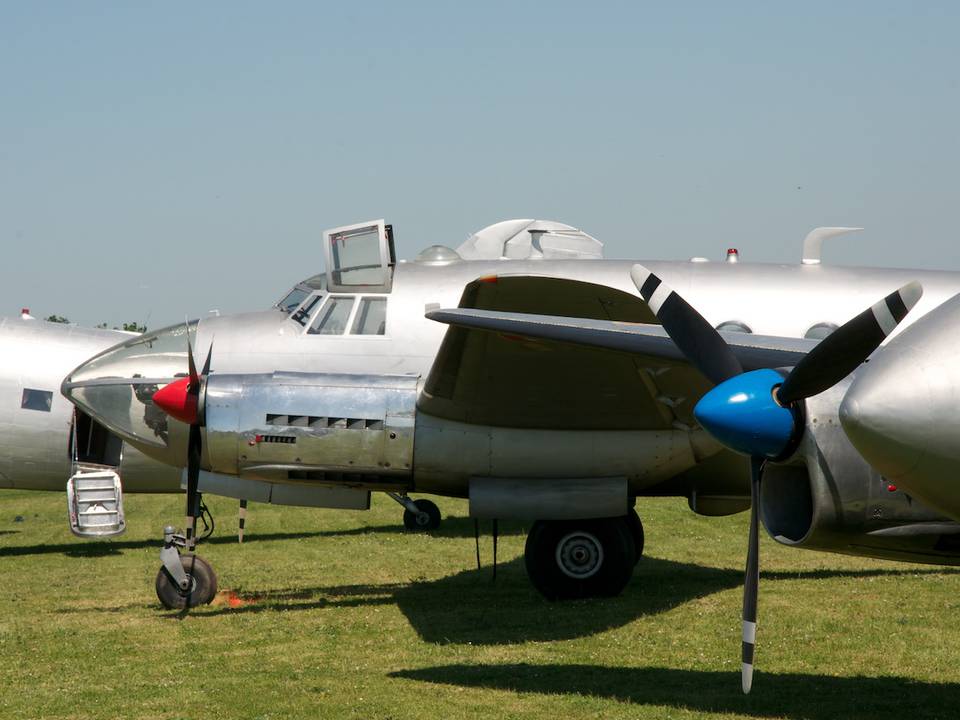 Ferté-Alais 2012 1 : DSC_0171