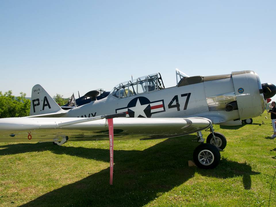 Ferté-Alais 2012 1 : DSC_0172