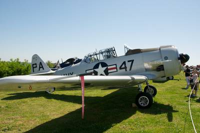 Ferté-Alais 2012 1 : DSC_0172