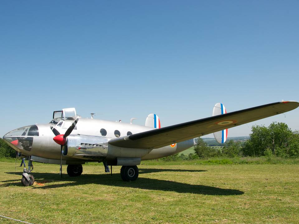 Ferté-Alais 2012 1 : DSC_0174