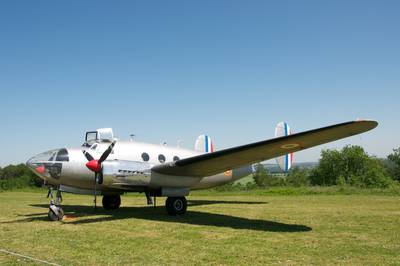 Ferté-Alais 2012 1 : DSC_0174