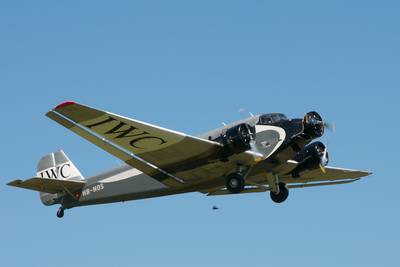 Ferté-Alais 2012 1 : DSC_0176