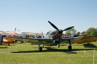 Ferté-Alais 2012 1 : DSC_0178