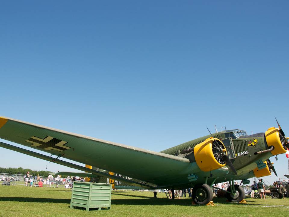 Ferté-Alais 2012 1 : DSC_0184