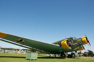 Ferté-Alais 2012 1 : DSC_0184