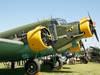 Ferté-Alais 2012 1 : DSC_0185