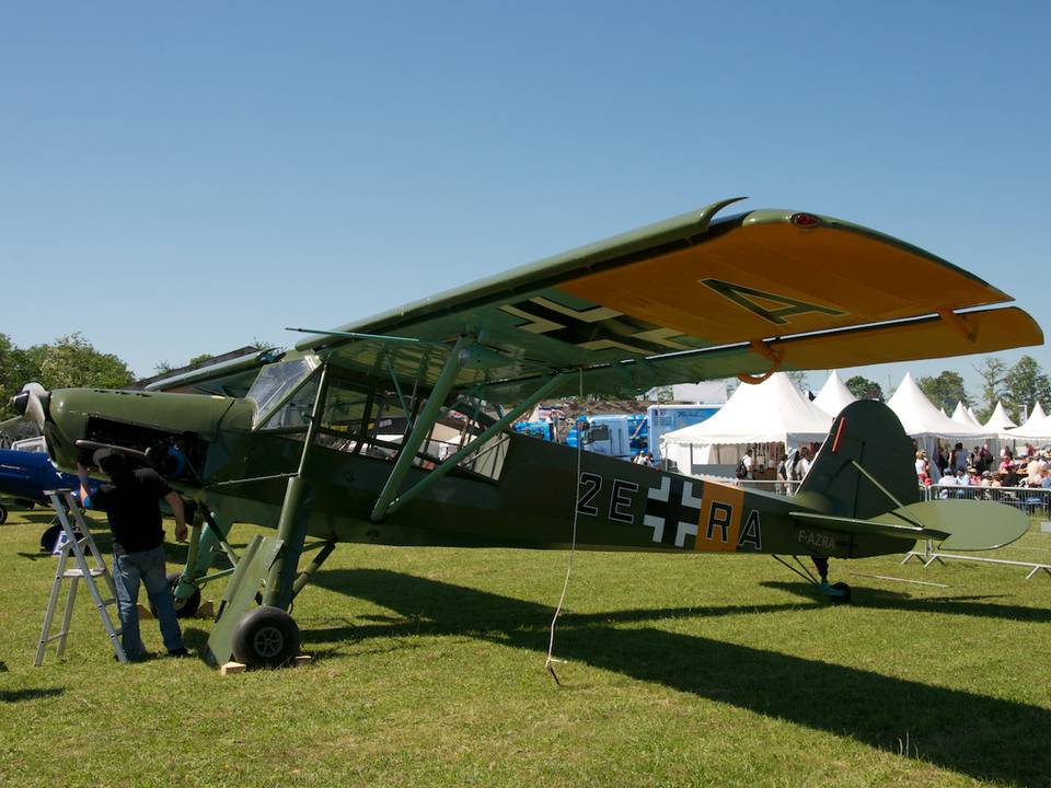 Ferté-Alais 2012 1 : DSC_0186