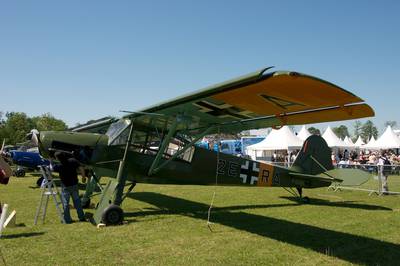 Ferté-Alais 2012 1 : DSC_0186