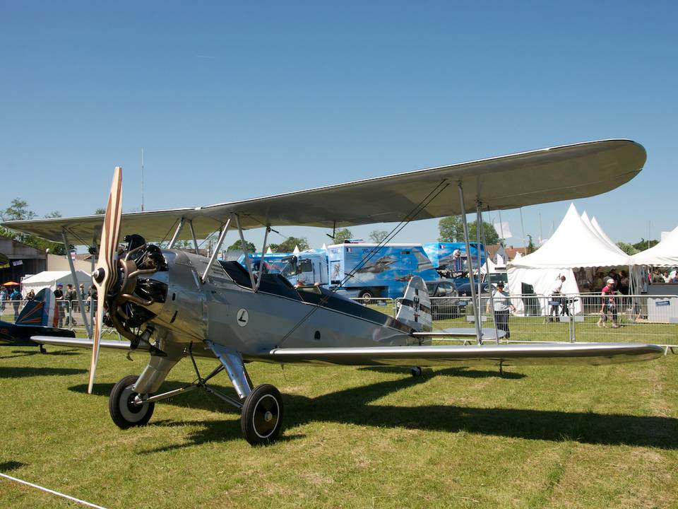 Ferté-Alais 2012 1 : DSC_0187