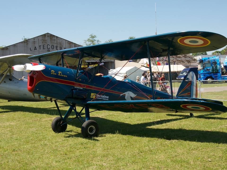 Ferté-Alais 2012 1 : DSC_0188