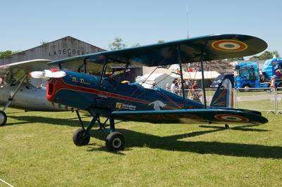 Ferté-Alais 2012 1 : DSC_0188