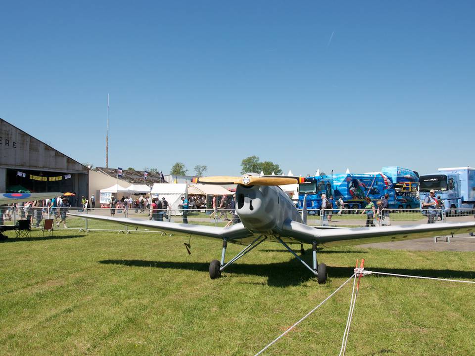 Ferté-Alais 2012 1 : DSC_0189