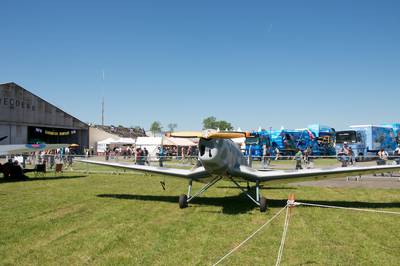 Ferté-Alais 2012 1 : DSC_0189