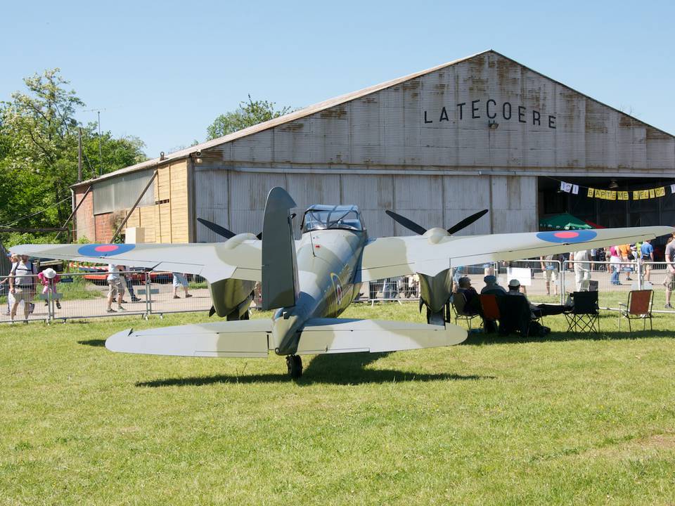 Ferté-Alais 2012 1 : DSC_0190