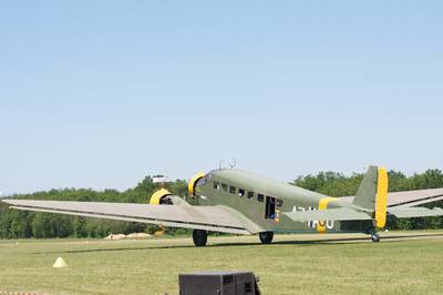 Ferté-Alais 2012 1 : DSC_0200