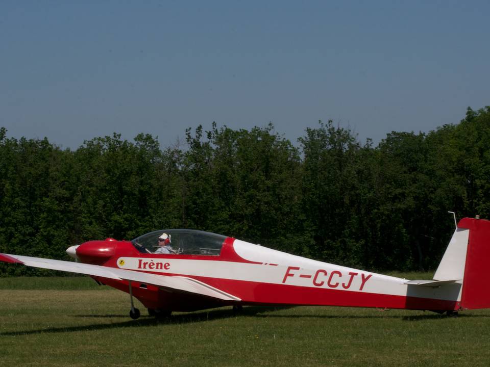 Ferté-Alais 2012 1 : DSC_0202