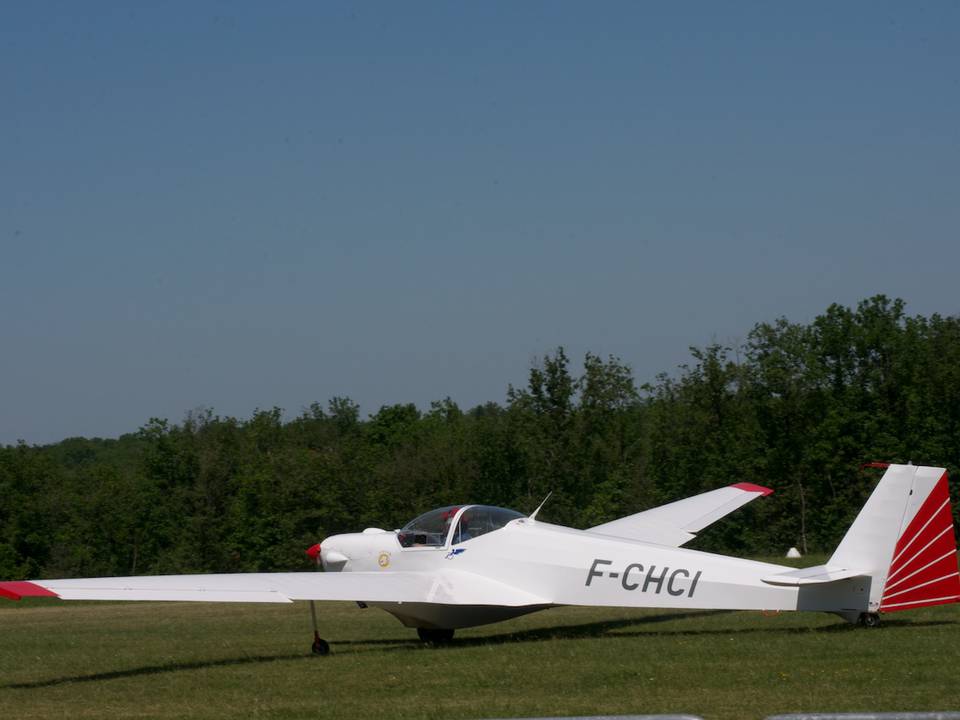 Ferté-Alais 2012 1 : DSC_0205