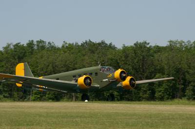 Ferté-Alais 2012 1 : DSC_0206