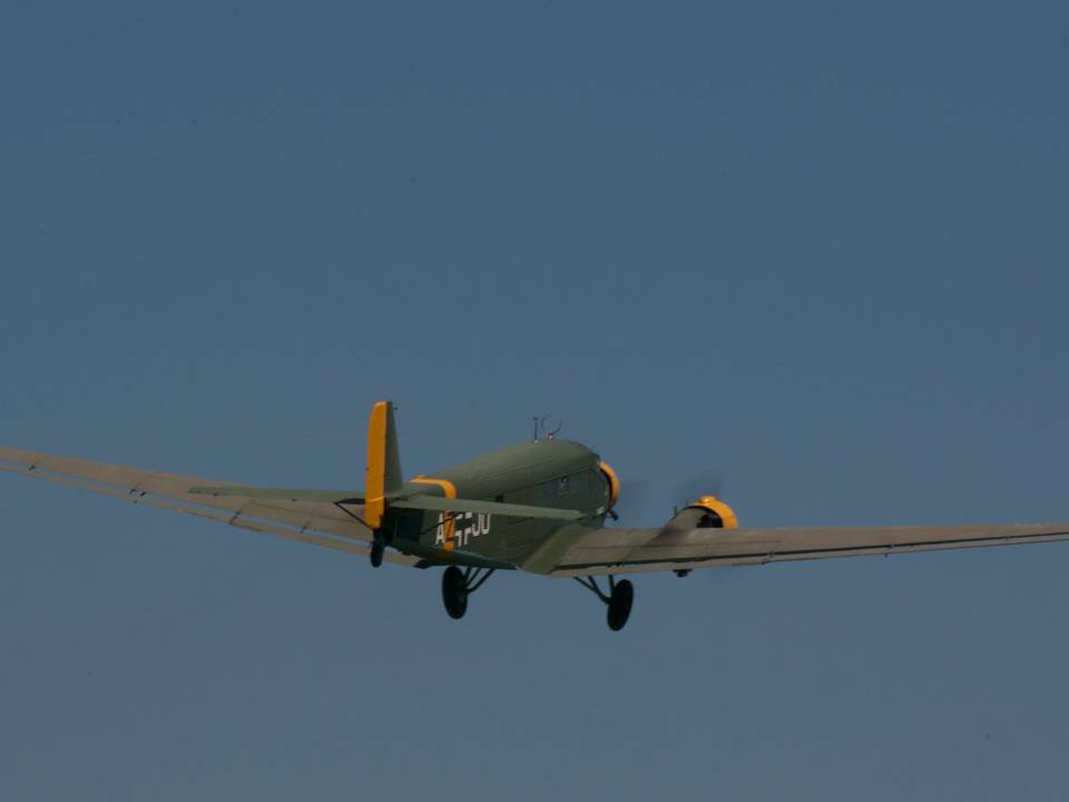 Ferté-Alais 2012 1 : DSC_0209