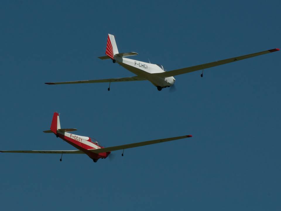 Ferté-Alais 2012 1 : DSC_0213