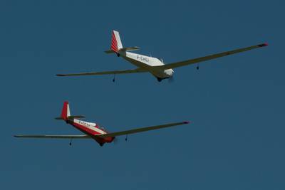 Ferté-Alais 2012 1 : DSC_0213