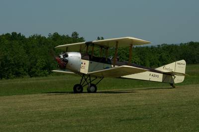 Ferté-Alais 2012 1 : DSC_0214