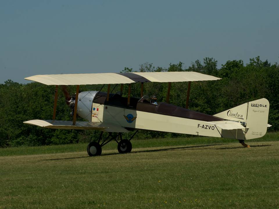 Ferté-Alais 2012 1 : DSC_0215