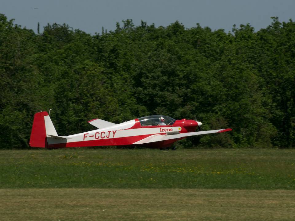 Ferté-Alais 2012 1 : DSC_0221