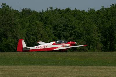 Ferté-Alais 2012 1 : DSC_0221