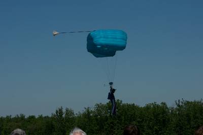 Ferté-Alais 2012 1 : DSC_0235