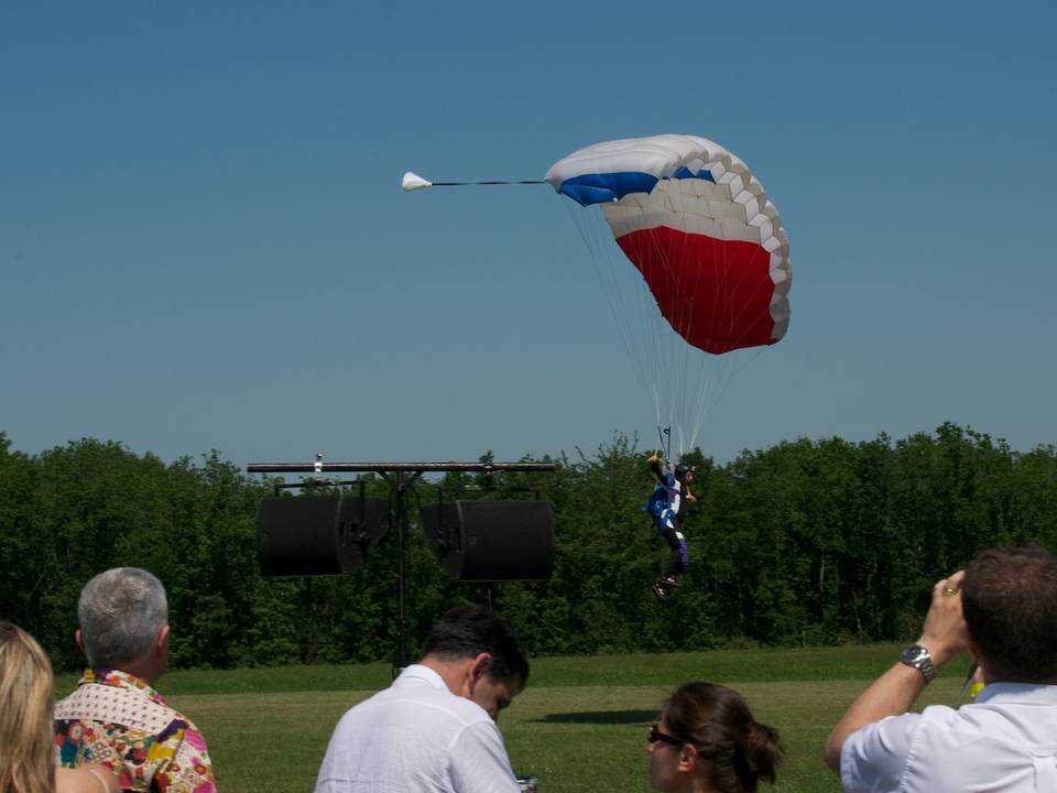 Ferté-Alais 2012 1 : DSC_0236