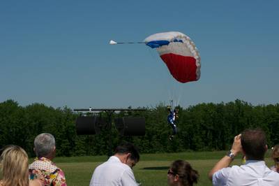 Ferté-Alais 2012 1 : DSC_0236