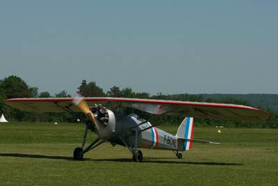 Ferté-Alais 2012 1 : DSC_0245